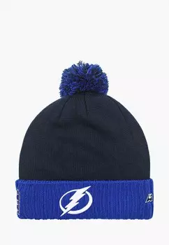 Шапка Atributika &amp; Club™