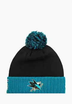 Шапка Atributika &amp; Club™