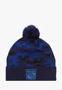 Шапка Atributika &amp; Club™