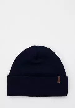 Шапка Baldinini