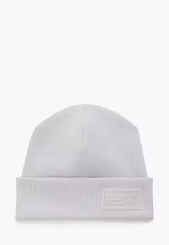 Шапка Barmariska