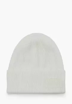 Шапка Barmariska