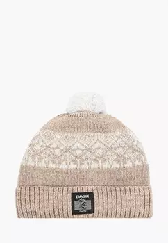 Шапка Bask