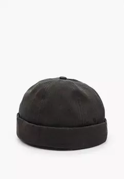 Шапка Befree