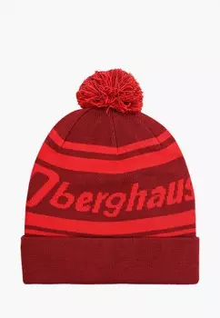 Шапка Berghaus