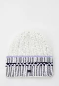 Шапка Bogner Fire+Ice