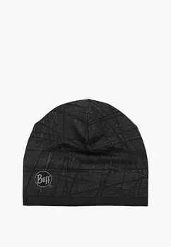 Шапка Buff