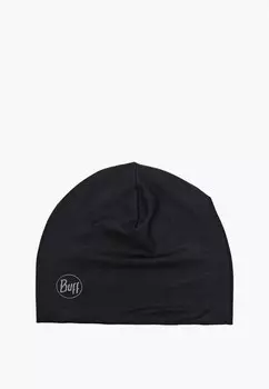 Шапка Buff