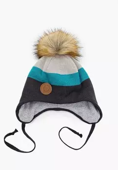 Шапка Bungly Boo!