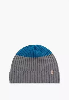 Шапка Bungly Boo!