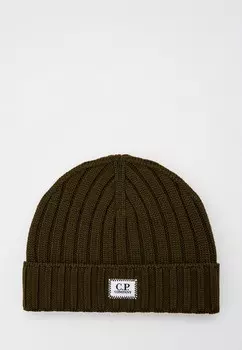 Шапка C.P. Company