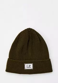 Шапка C.P. Company