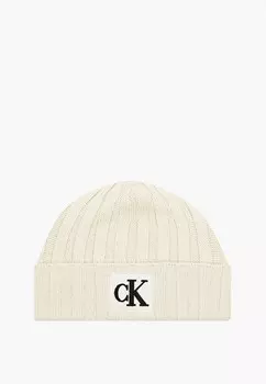 Шапка Calvin Klein Jeans