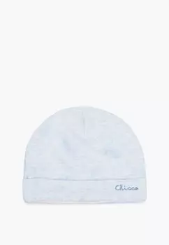 Шапка Chicco