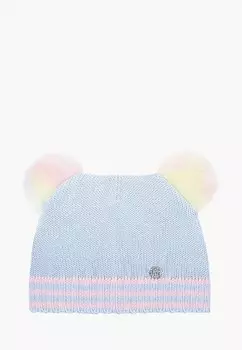 Шапка Choupette