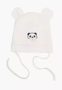 Шапка Choupette