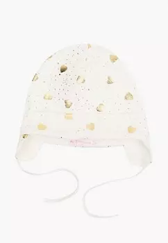 Шапка Choupette