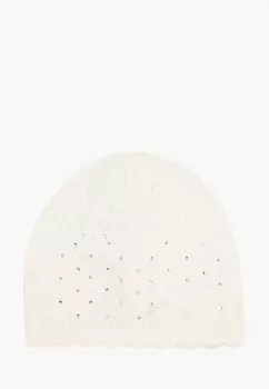 Шапка Choupette