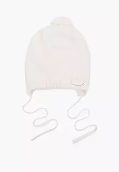 Шапка Choupette