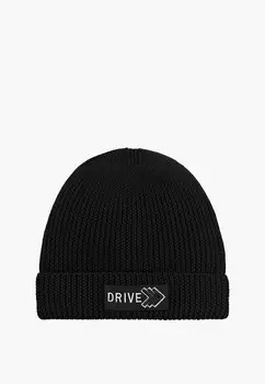 Шапка Choupette