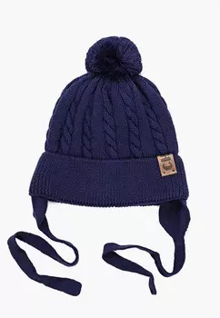 Шапка Choupette