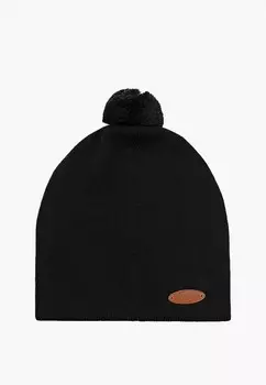 Шапка Choupette