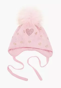 Шапка Choupette