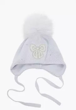 Шапка Choupette