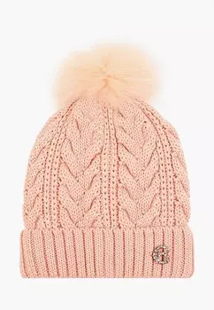 Шапка Choupette