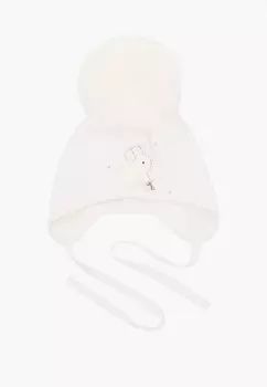 Шапка Choupette