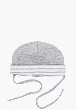 Шапка Choupette