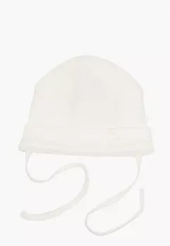 Шапка Choupette