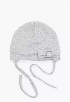 Шапка Choupette