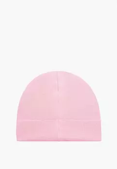 Шапка Choupette