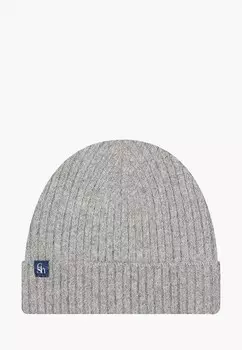 Шапка Christina Shulyeva