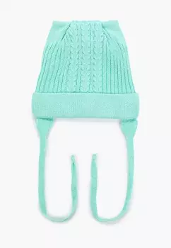 Шапка Чудо-кроха