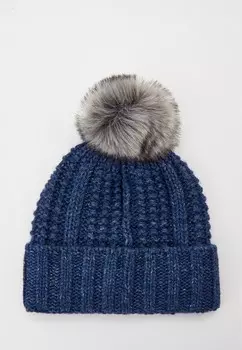 Шапка Coccinelle