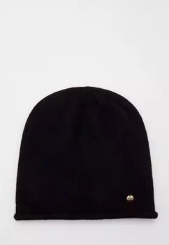 Шапка Coccinelle