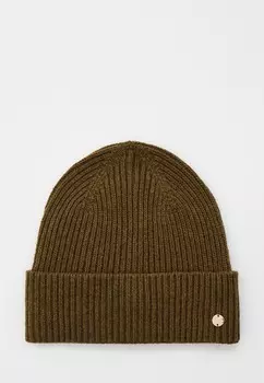 Шапка Coccinelle