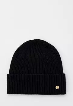 Шапка Coccinelle