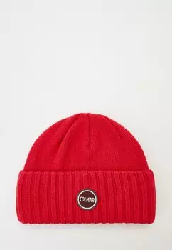 Шапка Colmar