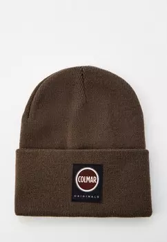 Шапка Colmar