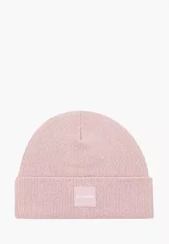 Шапка Columbia