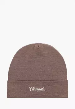 Шапка Coompol