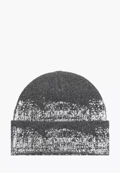Шапка Cornelle