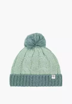 Шапка Cotton On