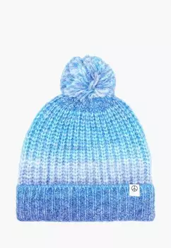 Шапка Cotton On