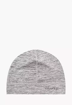 Шапка Craft