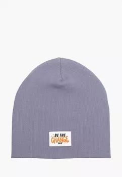 Шапка Dan&amp;Dani