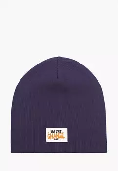 Шапка Dan&amp;Dani